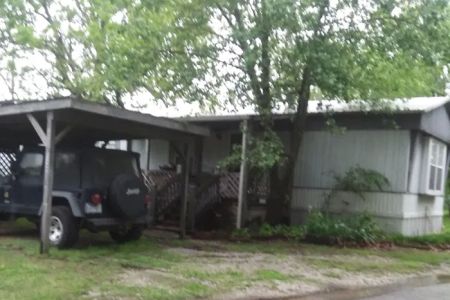 Autumn Run Mobile Home Park