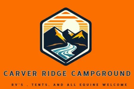 Carver Ridge Campground
