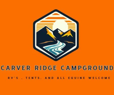 Carver Ridge Campground