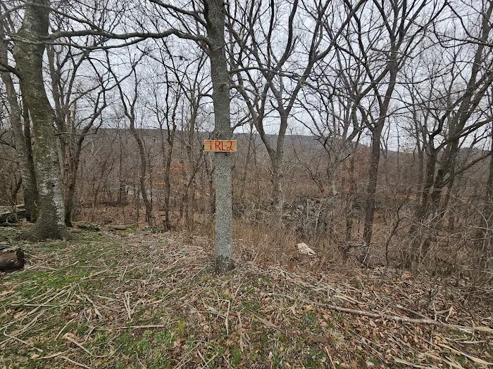 Hogeye Camp Ground 7