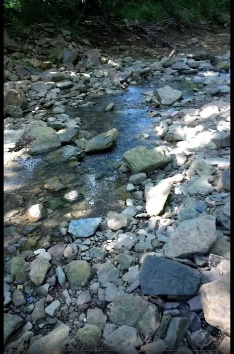 Skipping Rock RV Resort and Campground 2