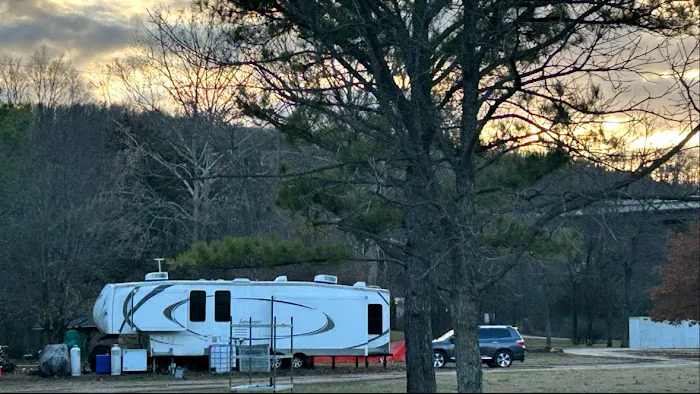 Skipping Rock RV Resort and Campground 6