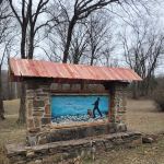 Skipping Rock RV Resort and Campground