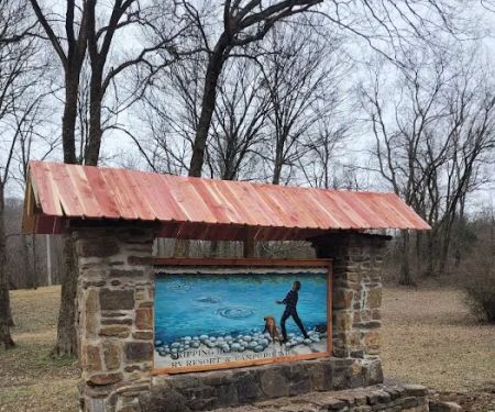 Skipping Rock RV Resort and Campground