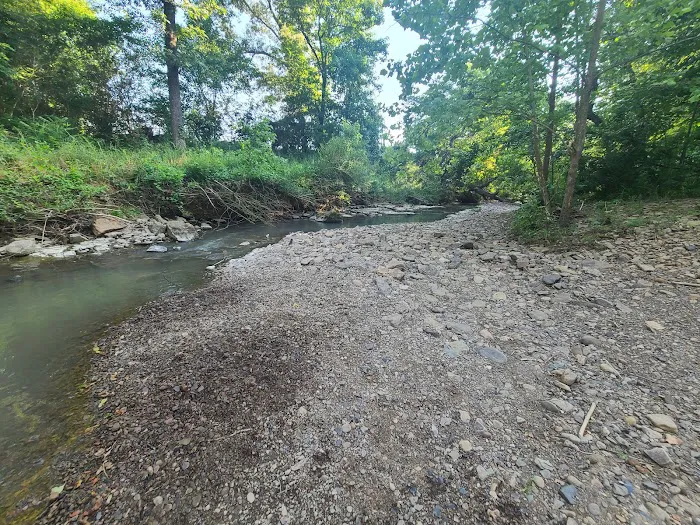 Twin Creeks RV Park 9