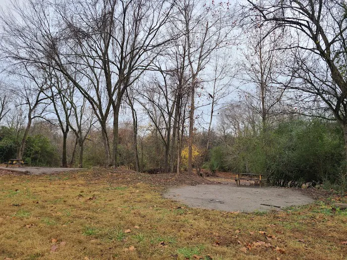 Twin Creeks RV Park 6