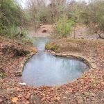 Twin Creeks RV Park