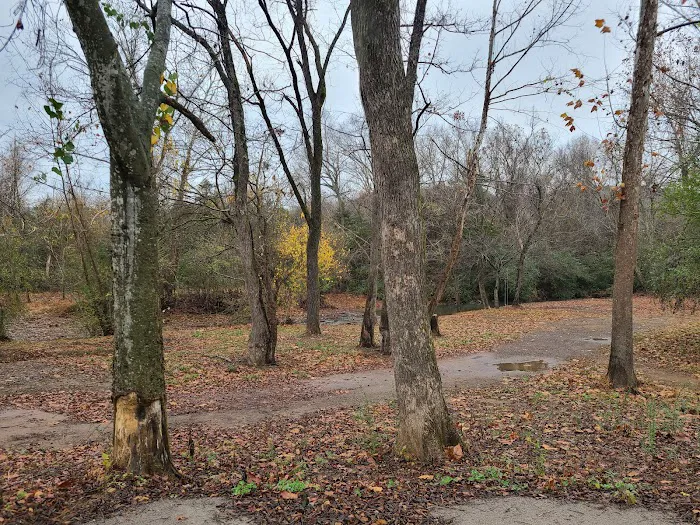 Twin Creeks RV Park 5