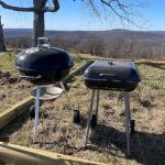 With A View RV and Camping Park