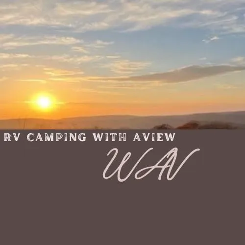 With A View RV and Camping Park 2