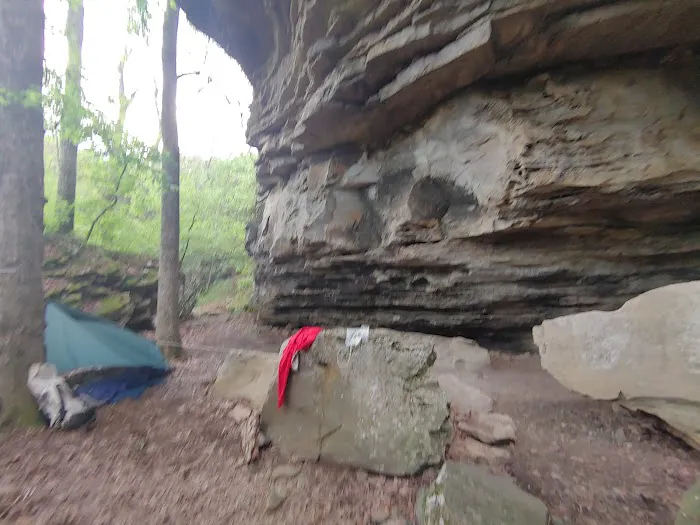 Quail Valley 1