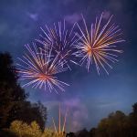 Mulberry River Outdoor Adventures