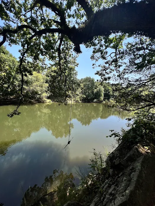 Mulberry River Outdoor Adventures 4