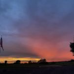 Grape Country RV Park