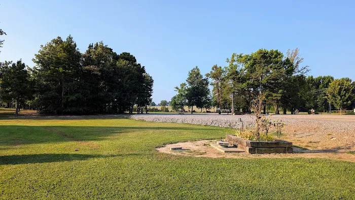 Grape Country RV Park 2
