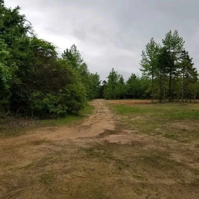 Grape Country RV Park 5