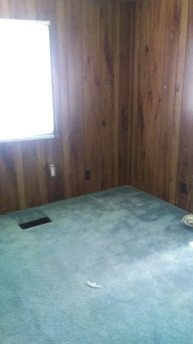 Quackenbush Mobile Home Park 2