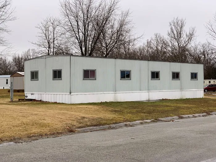 Quackenbush Mobile Home Park 6