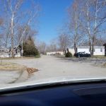 Villa Nevada Mobile Home Park