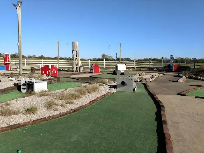 Osage Prairie RV Park 3