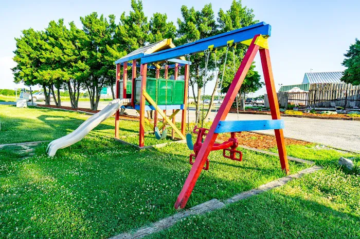 Osage Prairie RV Park 6