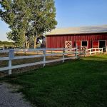 Osage Prairie RV Park