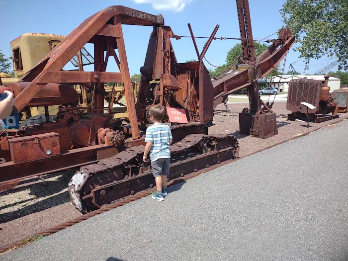 Big Brutus RV Park 6