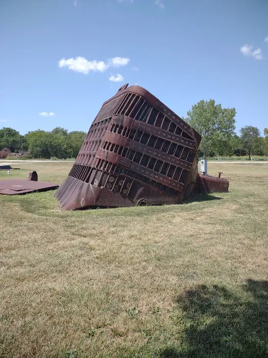 Big Brutus RV Park 5