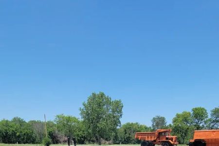 Big Brutus RV Park
