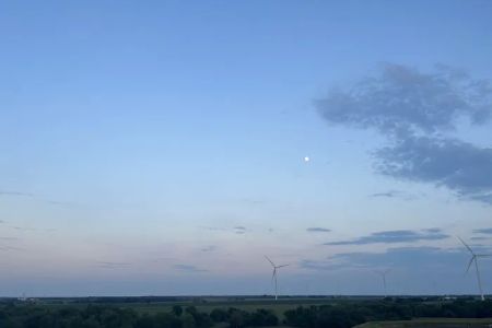 Pioneer Living