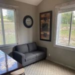 Fort Scott Crossroads RV Park