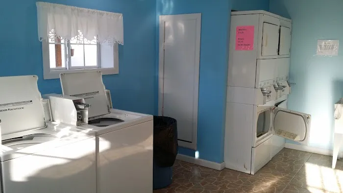Miami Mobile Home Community 4