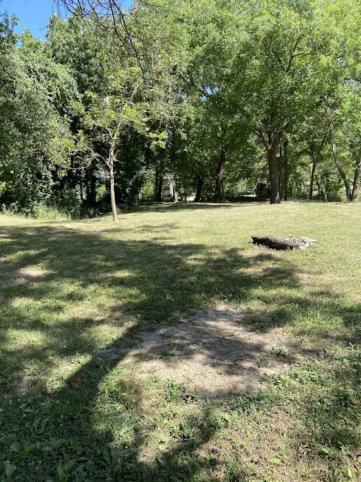 Illinois River RV Park Campground & Floats, Kayaking & Rafting 7