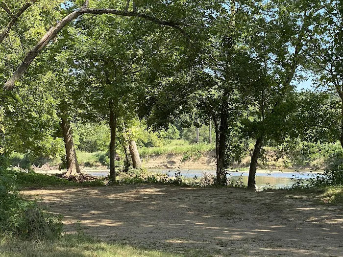 Illinois River RV Park Campground & Floats, Kayaking & Rafting 8