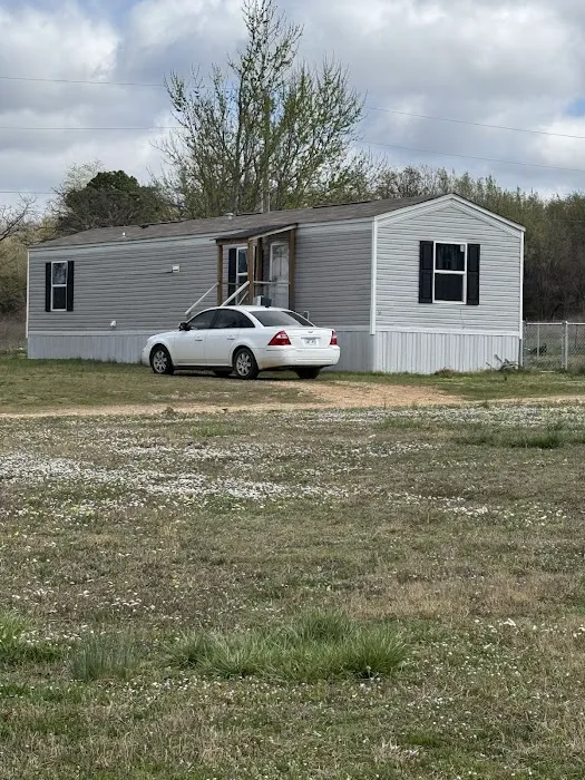 CedarView Mobile Home Park 5