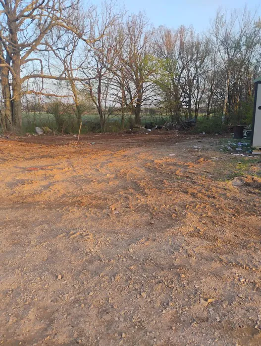 CedarView Mobile Home Park 3