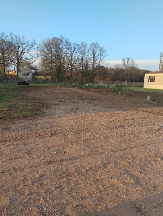 CedarView Mobile Home Park 2
