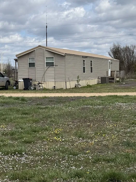 CedarView Mobile Home Park 6