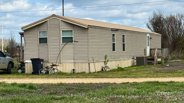CedarView Mobile Home Park 1