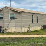 CedarView Mobile Home Park