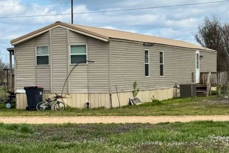 CedarView Mobile Home Park