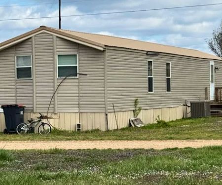 CedarView Mobile Home Park