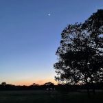 Bigfoot County Campgrounds