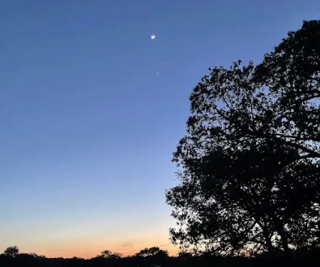 Bigfoot County Campgrounds