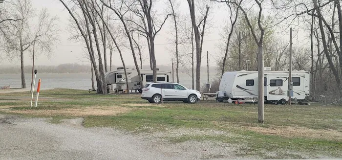 Lakewood Village MH & RV Park 1