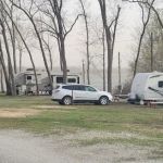 Lakewood Village MH & RV Park