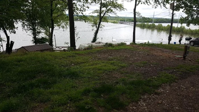 Grand View Village Resort 2
