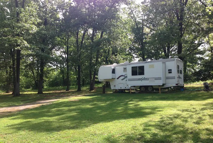 North Grand Manufactured Home and RV Park LLC 6