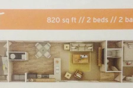 North Grand Manufactured Home and RV Park LLC