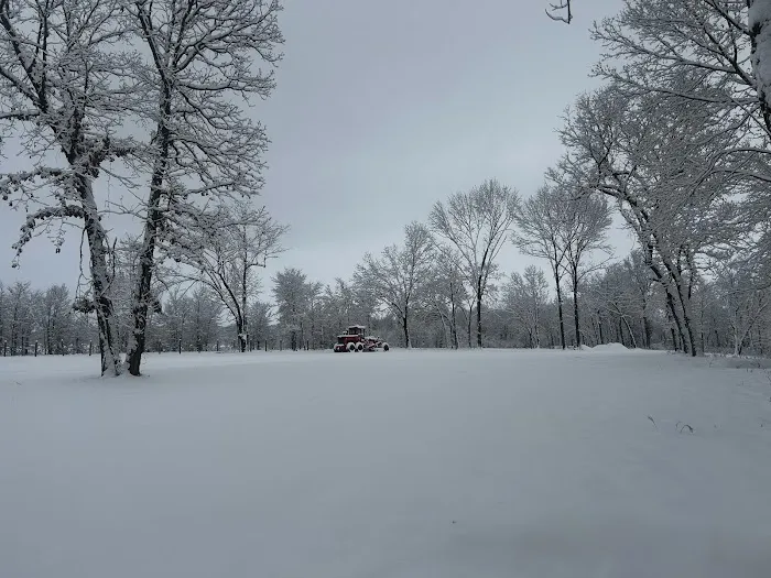Grand Valley RV Community 1